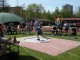 Thumbs/tn_Chodov2011 (39).jpg